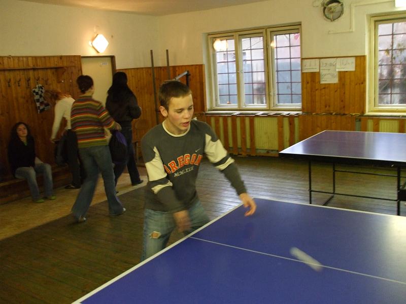 Fotografia 19.jpg